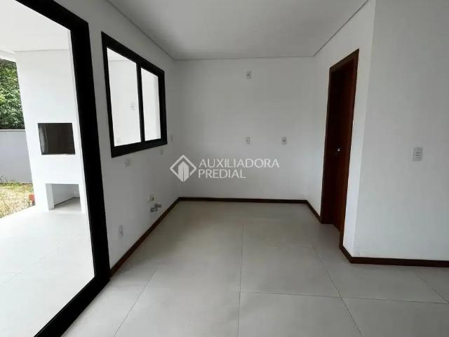 Casa / Sobrado para Venda em Florianópolis/SC Ribeirão da Ilha 3 Quartos