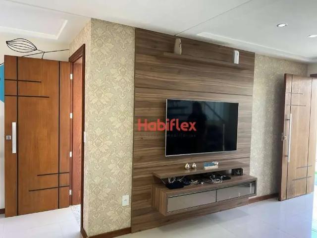 Casa / Sobrado para Venda em Florianópolis/SC Ribeirão da Ilha 3 Quartos
