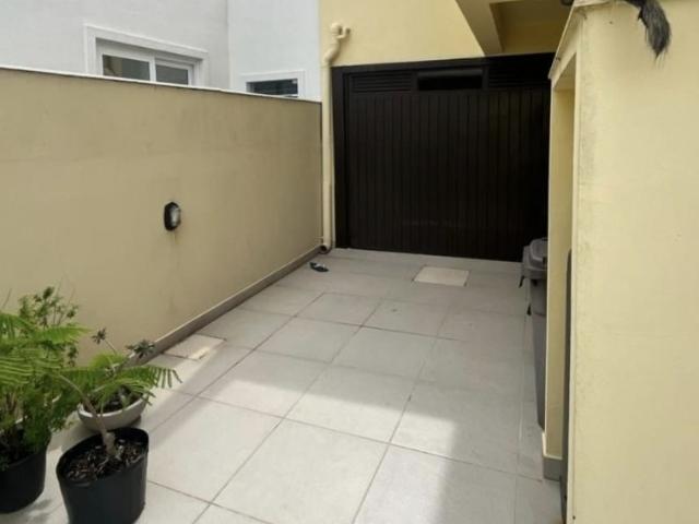 Casa / Sobrado para Venda em Florianópolis/SC Ribeirão da Ilha 3 Quartos