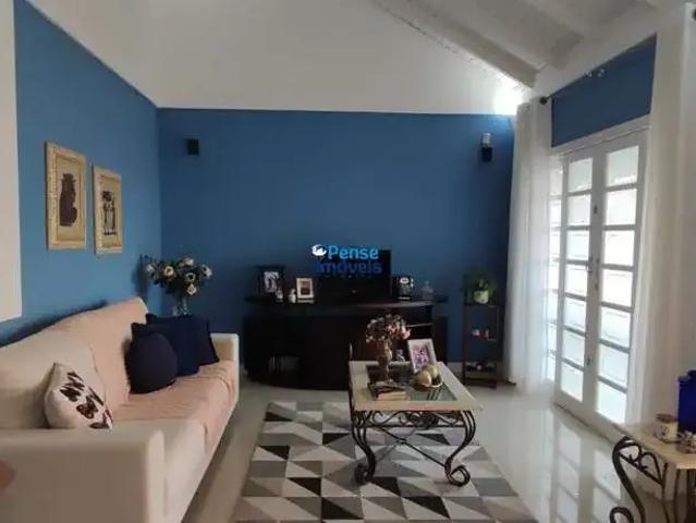 Casa / Sobrado para Venda em Florianópolis/SC Ribeirão da Ilha 3 Quartos