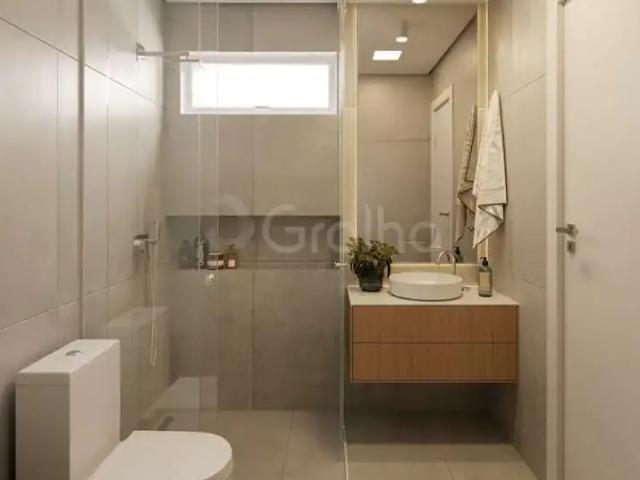 Casa / Sobrado para Venda em Florianópolis/SC Ribeirão da Ilha 3 Quartos