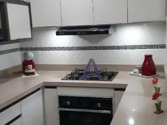 Casa / Sobrado para Venda em Florianópolis/SC Ribeirão da Ilha 3 Quartos