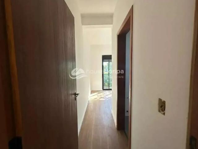 Casa / Sobrado para Venda em Florianópolis/SC Ribeirão da Ilha 3 Quartos