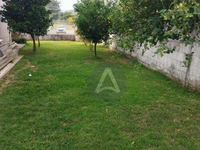 Casa / Sobrado para Venda em Florianópolis/SC Ribeirão da Ilha 3 Quartos