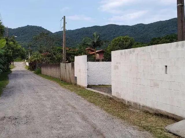 Casa / Sobrado para Venda em Florianópolis/SC Ribeirão da Ilha 3 Quartos