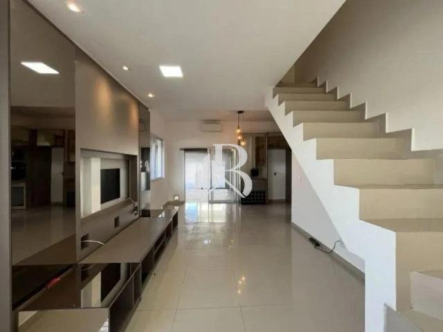 Casa / Sobrado para Venda em Florianópolis/SC Ribeirão da Ilha 3 Quartos