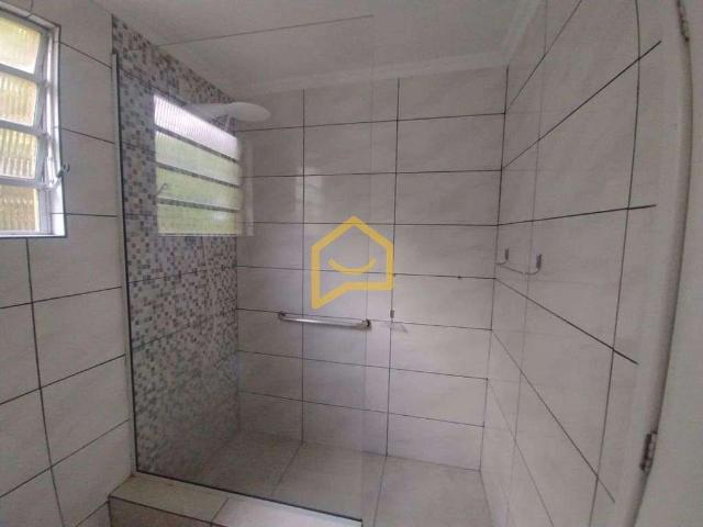 Casa / Sobrado para Venda em Florianópolis/SC Ribeirão da Ilha 3 Quartos