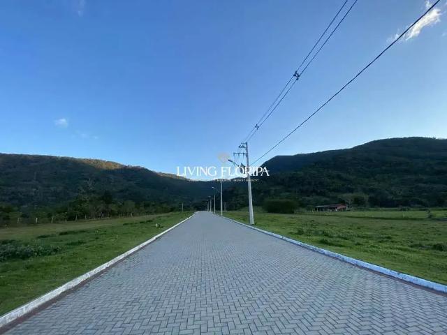 Casa / Sobrado para Venda em Florianópolis/SC Ribeirão da Ilha 3 Quartos