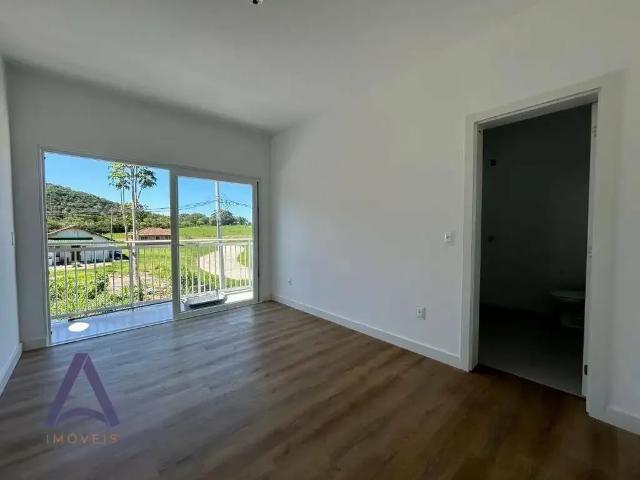 Casa / Sobrado para Venda em Florianópolis/SC Rio Tavares 3 Quartos