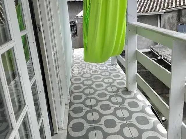 Casa / Sobrado para Venda em Florianópolis/SC Rio Tavares 3 Quartos