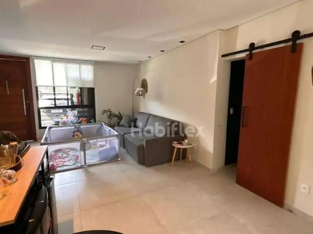 Casa / Sobrado para Venda em Florianópolis/SC Rio Tavares 3 Quartos