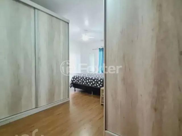Casa / Sobrado para Venda em Florianópolis/SC Rio Tavares 3 Quartos