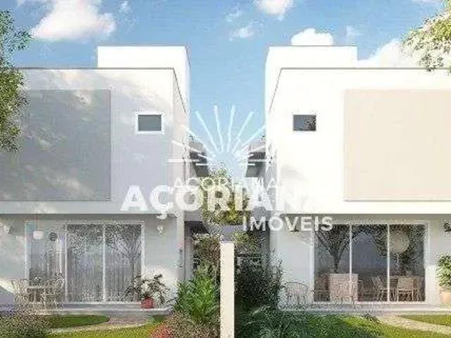Casa / Sobrado para Venda em Florianópolis/SC Rio Tavares 3 Quartos