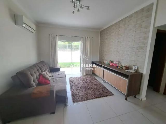 Casa / Sobrado para Venda em Florianópolis/SC Rio Tavares 2 Quartos