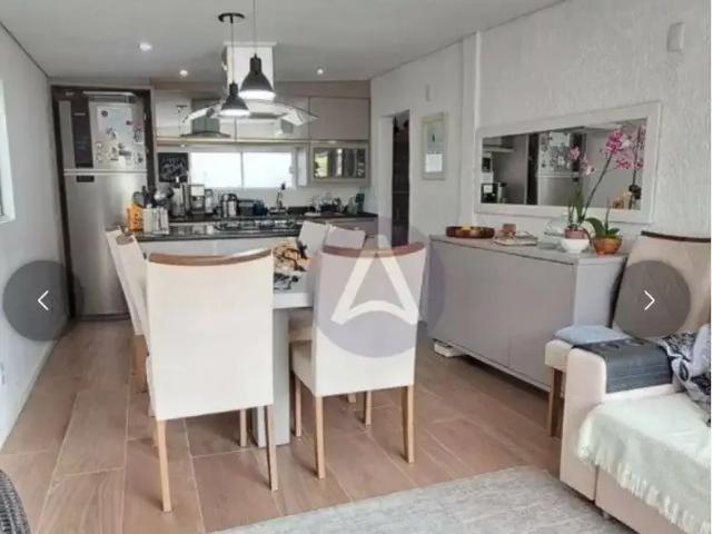 Casa / Sobrado para Venda em Florianópolis/SC Rio Tavares 3 Quartos