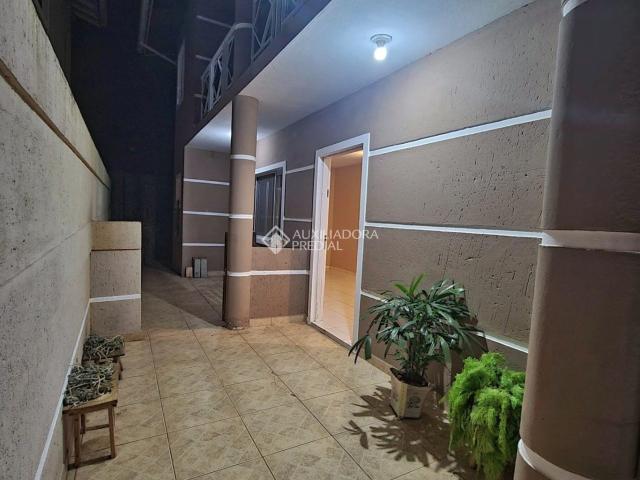 Casa / Sobrado para Venda em Florianópolis/SC Rio Tavares 1 Quartos