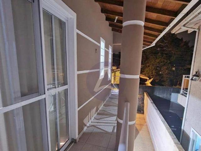 Casa / Sobrado para Venda em Florianópolis/SC Rio Tavares 1 Quartos