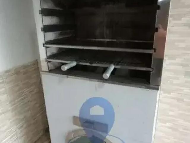 Casa / Sobrado para Venda em Florianópolis/SC Rio Tavares 1 Quartos