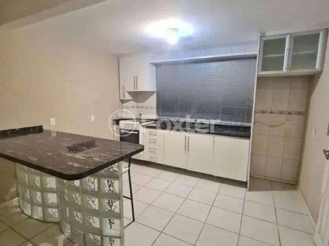 Casa / Sobrado para Venda em Florianópolis/SC Rio Tavares 1 Quartos