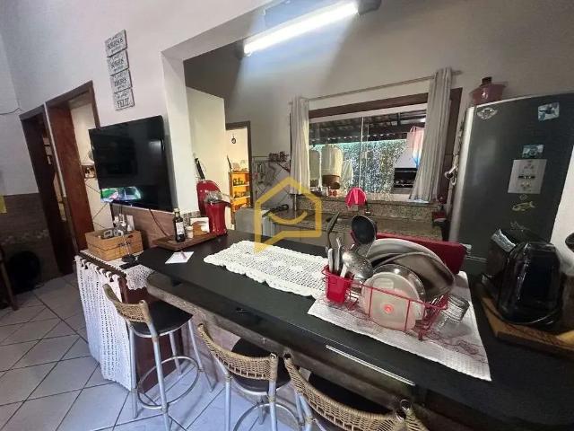 Casa / Sobrado para Venda em Florianópolis/SC Rio Tavares 2 Quartos