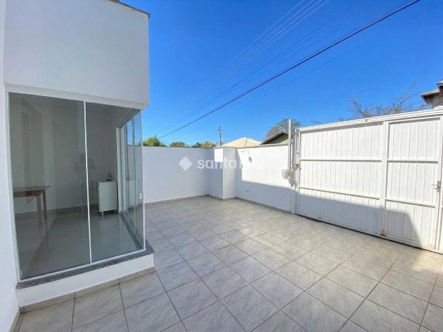 Casa / Sobrado para Venda em Florianópolis/SC Rio Tavares 2 Quartos
