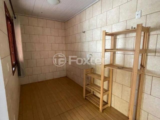 Casa / Sobrado para Venda em Florianópolis/SC Rio Tavares 2 Quartos