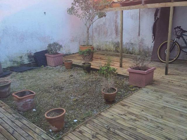 Casa / Sobrado para Venda em Florianópolis/SC Rio Tavares 2 Quartos