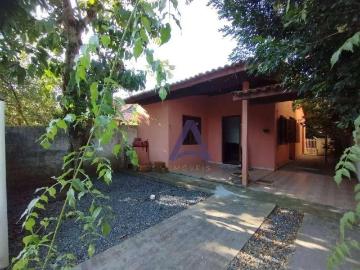 Ressacada, Florianópolis, Florianópolis, Balneário Piçarras