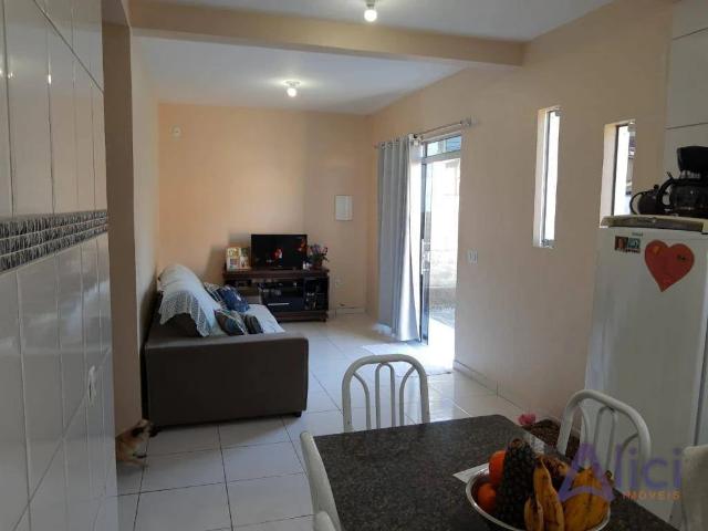 Casa / Sobrado para Venda em Florianópolis/SC Rio Tavares 4 Quartos