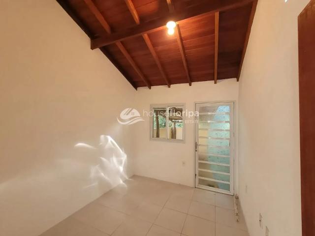 Casa / Sobrado para Venda em Florianópolis/SC Rio Tavares 4 Quartos
