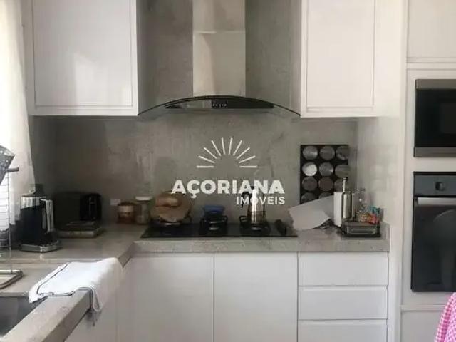 Casa / Sobrado para Venda em Florianópolis/SC Rio Tavares 4 Quartos