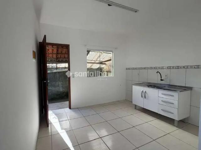 Casa / Sobrado para Venda em Florianópolis/SC Rio Tavares 4 Quartos