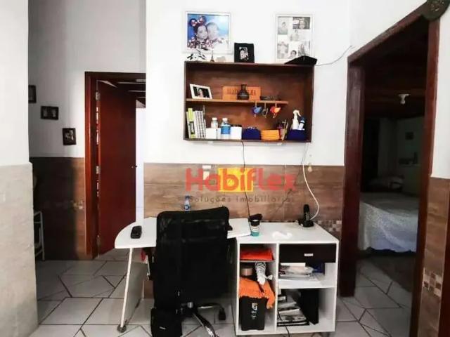 Casa / Sobrado para Venda em Florianópolis/SC Rio Tavares 6 Quartos
