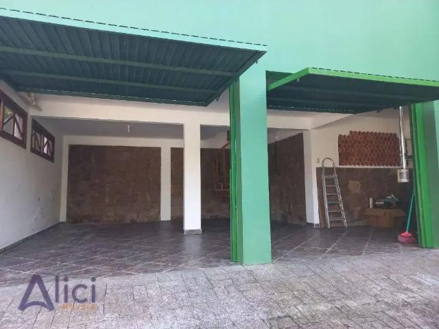 Casa / Sobrado para Venda em Florianópolis/SC Rio Tavares 6 Quartos