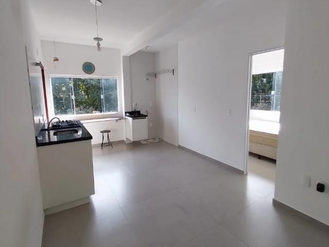 Casa / Sobrado para Venda em Florianópolis/SC Rio Tavares 8 Quartos