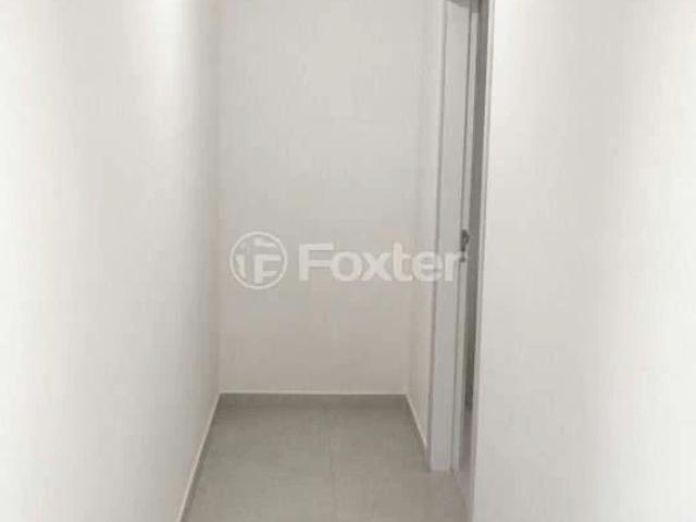 Casa / Sobrado para Venda em Florianópolis/SC Tapera da Base 3 Quartos