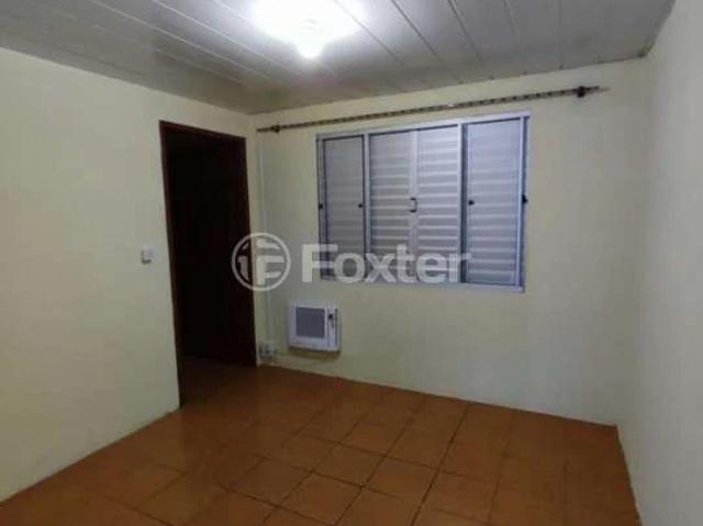 Casa / Sobrado para Venda em Florianópolis/SC Tapera da Base 3 Quartos