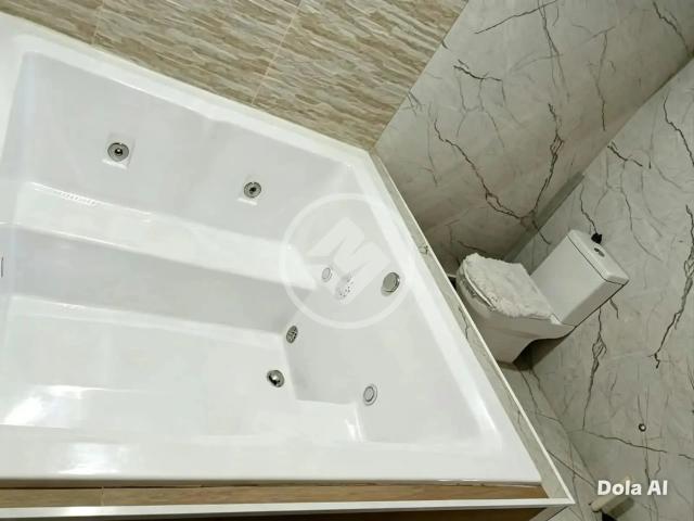 Casa / Sobrado para Venda em Florianópolis/SC Tapera da Base 4 Quartos