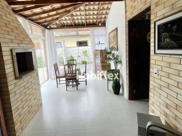 Casa / Sobrado para Venda em Florianópolis/SC Tapera 1 Quartos
