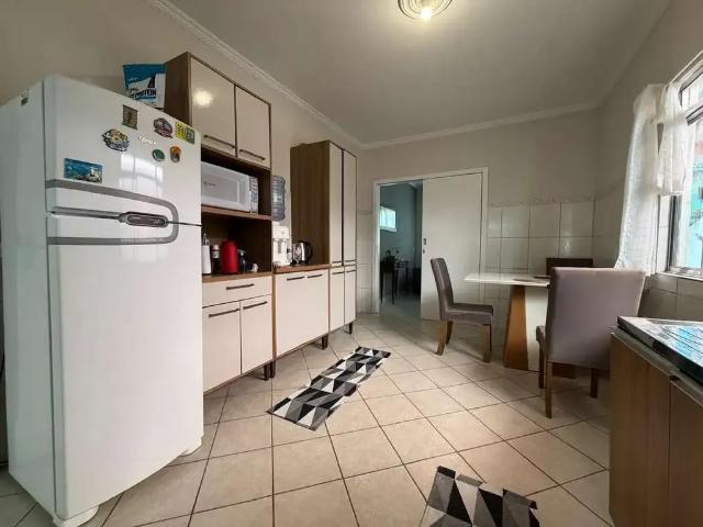 Casa / Sobrado para Venda em Florianópolis/SC Tapera 2 Quartos