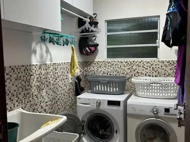 Casa / Sobrado para Venda em Florianópolis/SC Tapera 2 Quartos