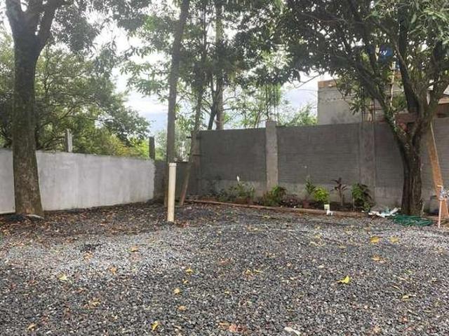 Casa / Sobrado para Venda em Florianópolis/SC Tapera da Base 3 Quartos