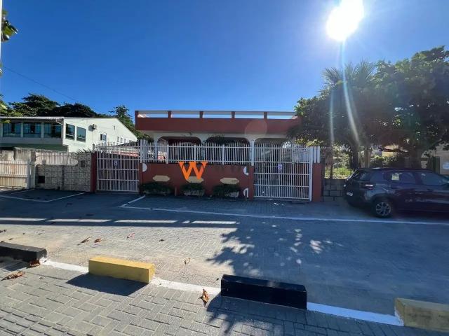 Casa / Sobrado para Venda em Florianópolis/SC Tapera 3 Quartos