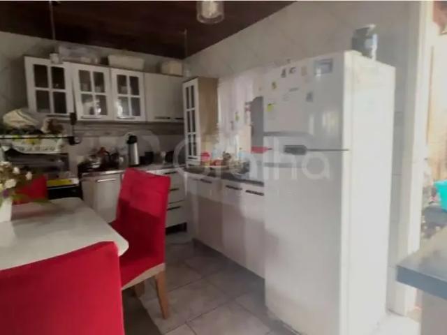 Casa / Sobrado para Venda em Florianópolis/SC Tapera 6 Quartos