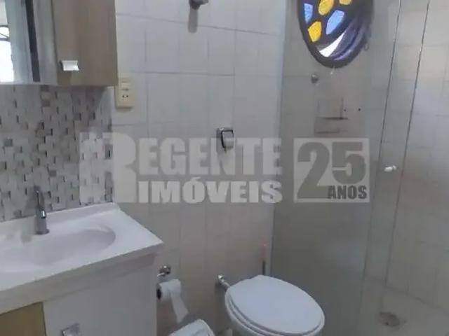 Casa / Sobrado para Venda em Florianópolis/SC Trindade 3 Quartos