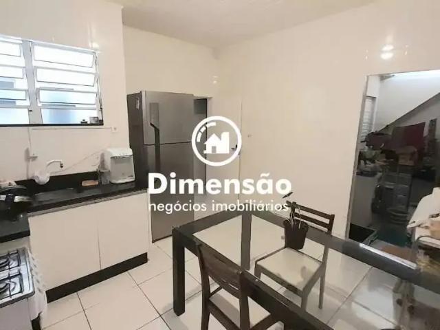 Casa / Sobrado para Venda em Florianópolis/SC Trindade 3 Quartos