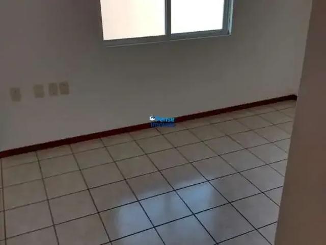 Casa / Sobrado para Venda em Florianópolis/SC Trindade 3 Quartos