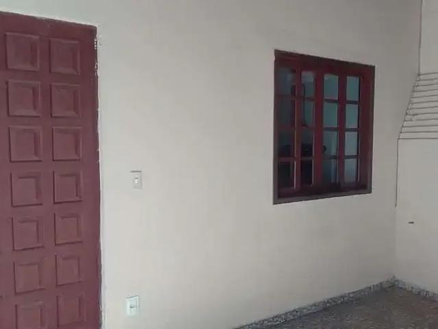 Casa / Sobrado para Venda em Florianópolis/SC Trindade 3 Quartos