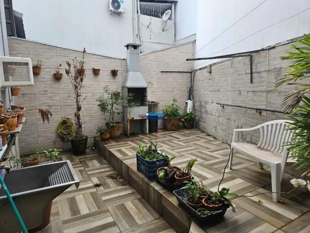 Casa / Sobrado para Venda em Florianópolis/SC Trindade 3 Quartos