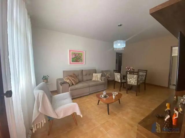 Casa / Sobrado para Venda em Florianópolis/SC Trindade 3 Quartos